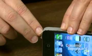 consumerreports-org_iphone_4.jpg