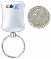 diskgo_tiny-flash-drive.jpg