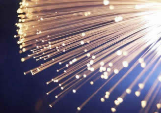 fibra-opticatelecomunicacionesinformacion.jpg