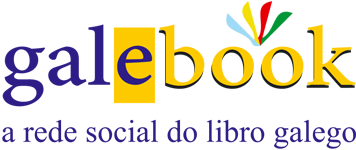 galebook_logo.png