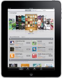 ipad-app-store.jpg
