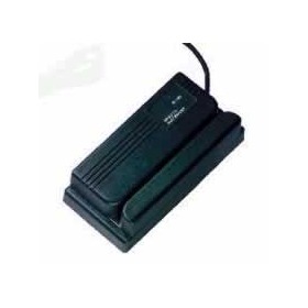 lector-codigo-de-barras.jpg