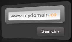 mydomain-co.jpg