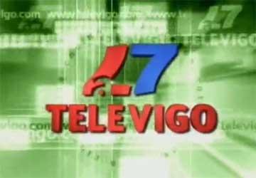 televigo_logo.jpg