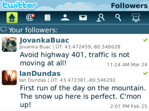 twitter_blackberry.png