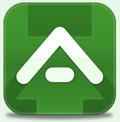 utorrent_app_developers_challenge.jpg