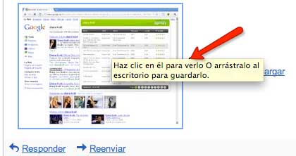 gmail_adxunto_arrastrar_detalle.jpg