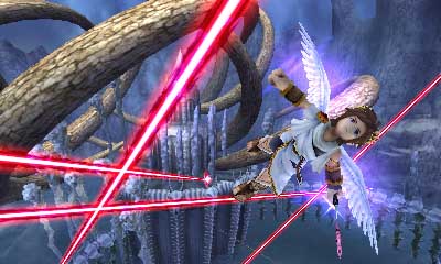 kid_icarus_uprising.jpg