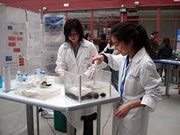 mulleres_e_ciencia.jpg