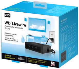 wd_livewire_caixa.jpg