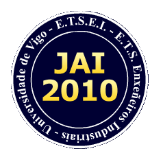 JAI2010.jpg
