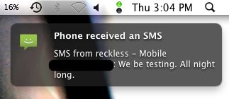 androidnotifier.jpg