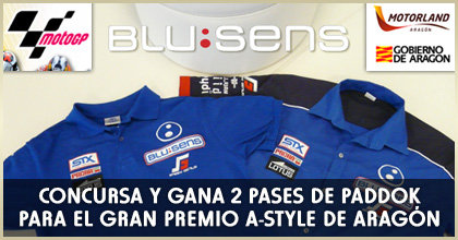 blusens_motogp_facebook.jpg