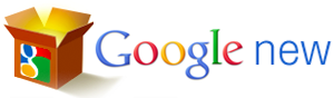 google_new.png
