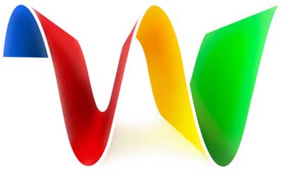 google_wave_logo.jpg