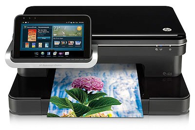 hp-photosmart-estation-c510.jpg