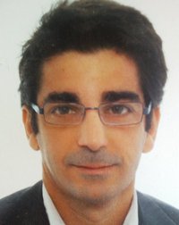 Miguel Lorenzo será o convidado da nova edición de Iniciador Galicia