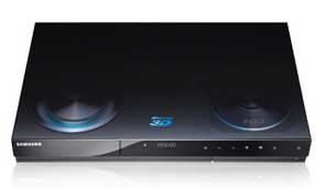 samsung_BD-C8900_4.jpg
