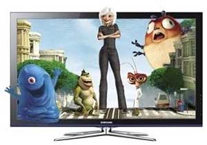 samsung_PN50C490_3D.jpg