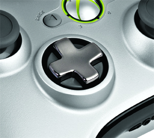 xbox_360_novo_mando_detalle.jpg