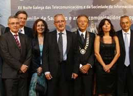 xv_noite_galega_teleco_01.jpg