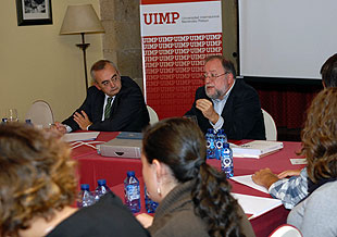Cabaleiro_uimp.jpg