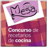 a_toda_mesa_peque.jpg