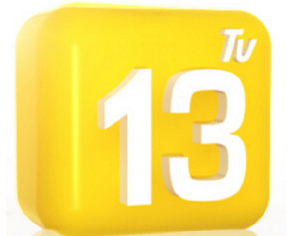 canal-13-tv.png