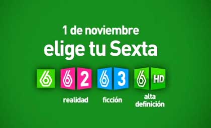 elige_tu_sexta-2.jpg