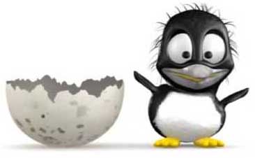 galinux_software_libre.jpg