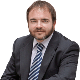 José Antonio Gallego será o encargado desta Master Class