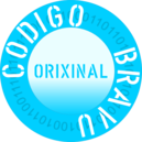 logobravu.png