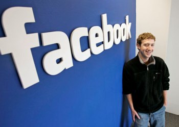 mark-zuckerberg-fundador-facebook.jpg