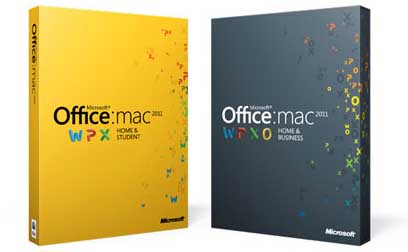 office_mac_2011_caixas.jpg