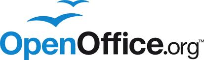 openoffice-2.jpg