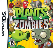 plants_vs_zombies_ds.jpg