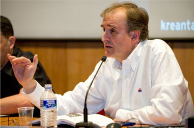 Xavier_Marcet.jpg