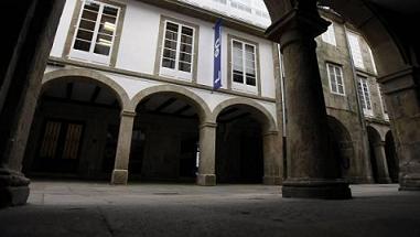 centro_on_santiago_de_compostela.jpg