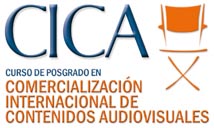 cica_logotipo.jpg