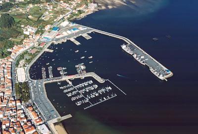 Puerto-Deportivo-de-A-Pobra-do-Caraminal_articlefull.jpg