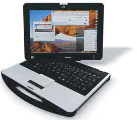gammatech-d12c-tablet-notebook2.jpg