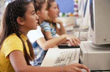 050204-eLearning.jpg