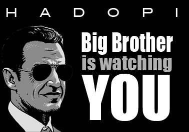 hadopi.jpg