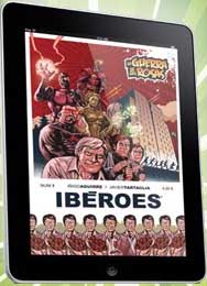 iberoes_ipad.jpg