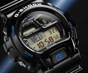 casio_g-shock.jpg