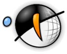 gpul_logotipo.jpg