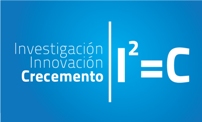 logo_i2c.jpg