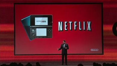 netflix_3ds_capture_02032011_183650.jpg
