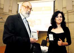 anxel_casal_ereaders.jpg