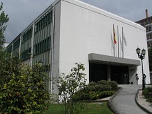 biblio_publica_nodal.jpg